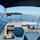 Custom Built 46 | Les Mares