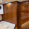 Custom Built 46 | Les Mares