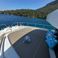 Custom Built 52 | Labarna