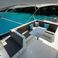 Custom Built 52 | Labarna