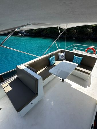 Custom Built 52 | Labarna