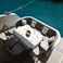 Custom Built 52 | Labarna