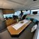 Custom Built 52 | Labarna