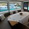 Custom Built 52 | Labarna