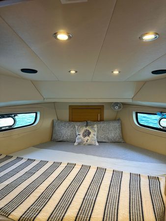 Custom Built 52 | Labarna