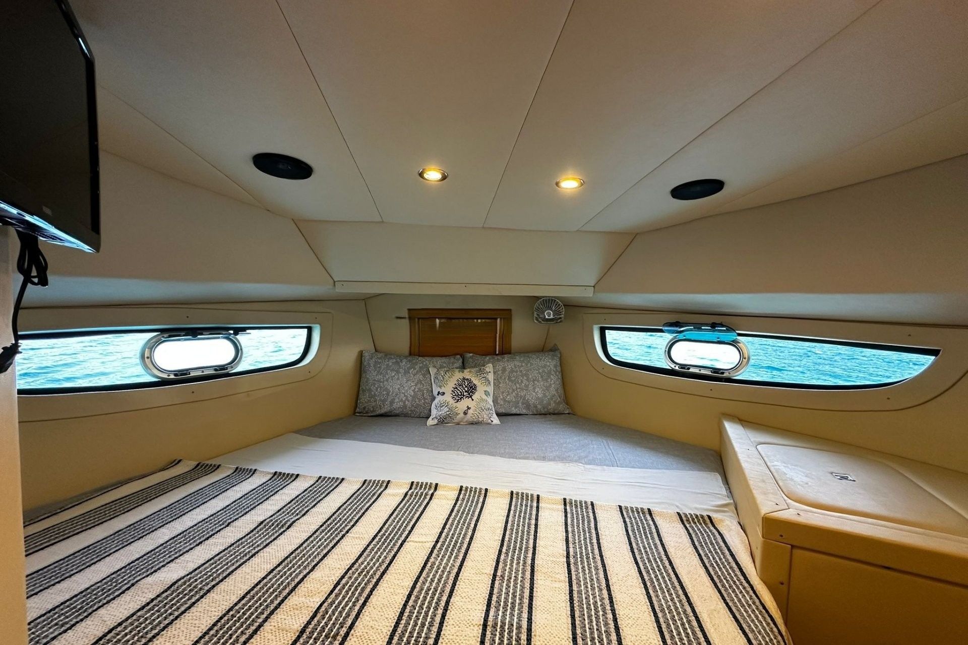 Custom Built 52 | Labarna