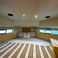 Custom Built 52 | Labarna