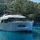Custom Built 52 | Labarna