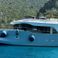 Custom Built 52 | Labarna