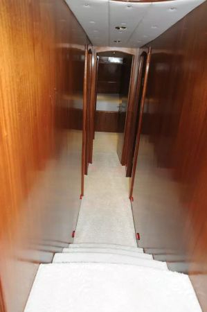 Gulet 52 | Ketch Me If You Can