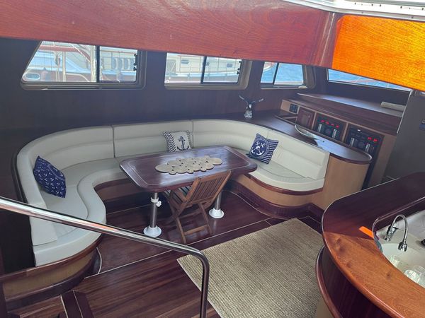 Gulet 78 | Junior Can