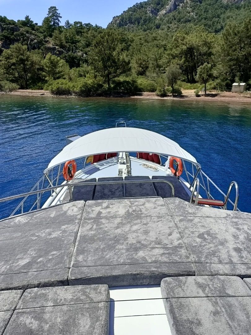 Custom Built 39 | Junior Ayaz