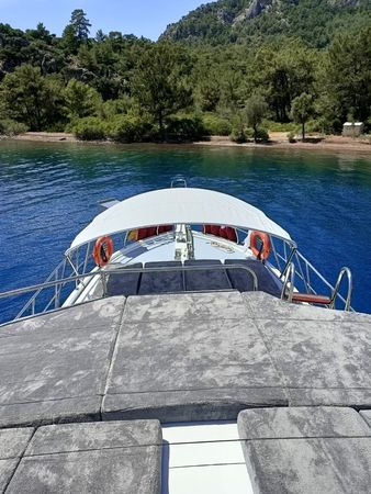 Custom Built 39 | Junior Ayaz