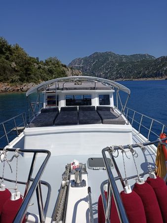 Custom Built 39 | Junior Ayaz