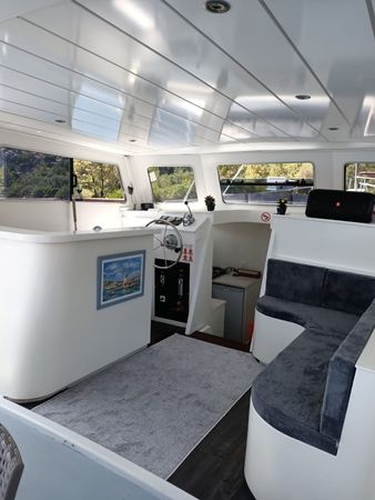 Custom Built 39 | Junior Ayaz