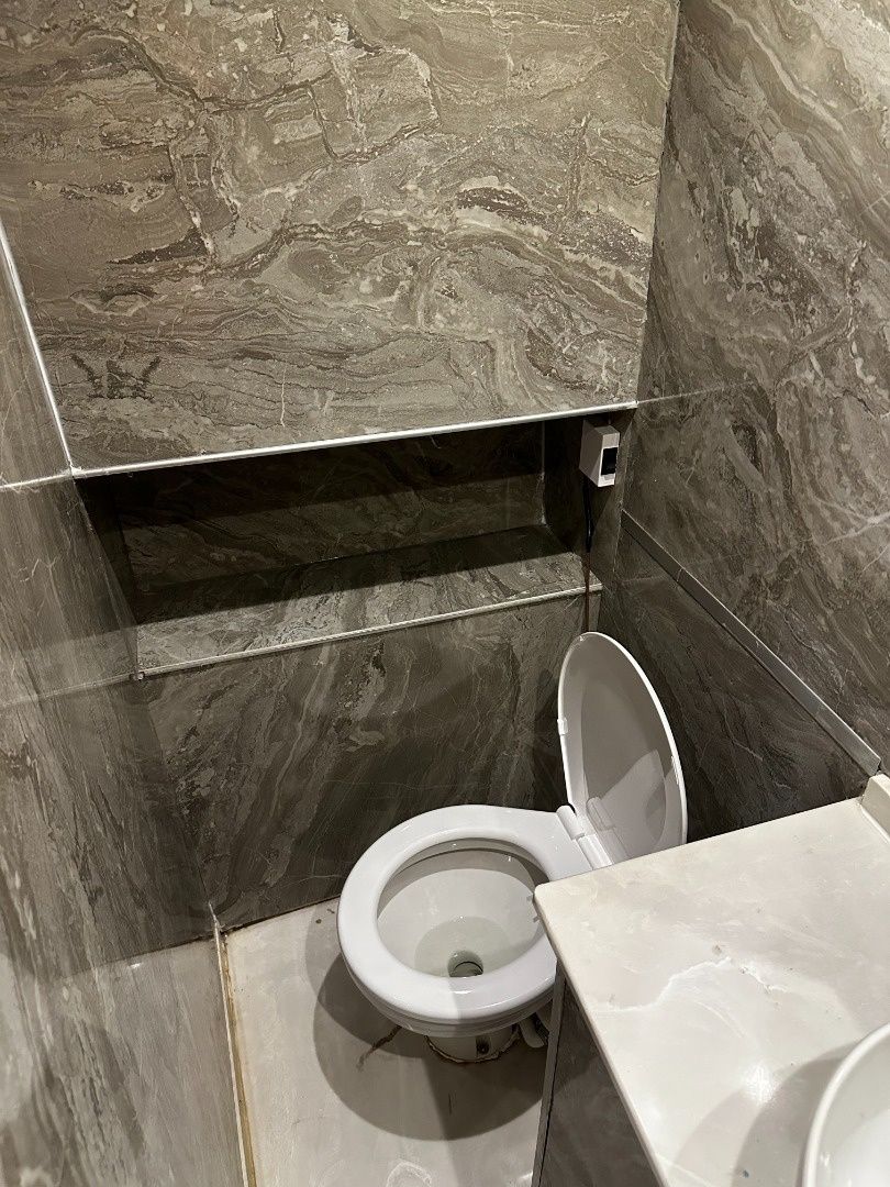 Custom Built 39 | Inci Likya