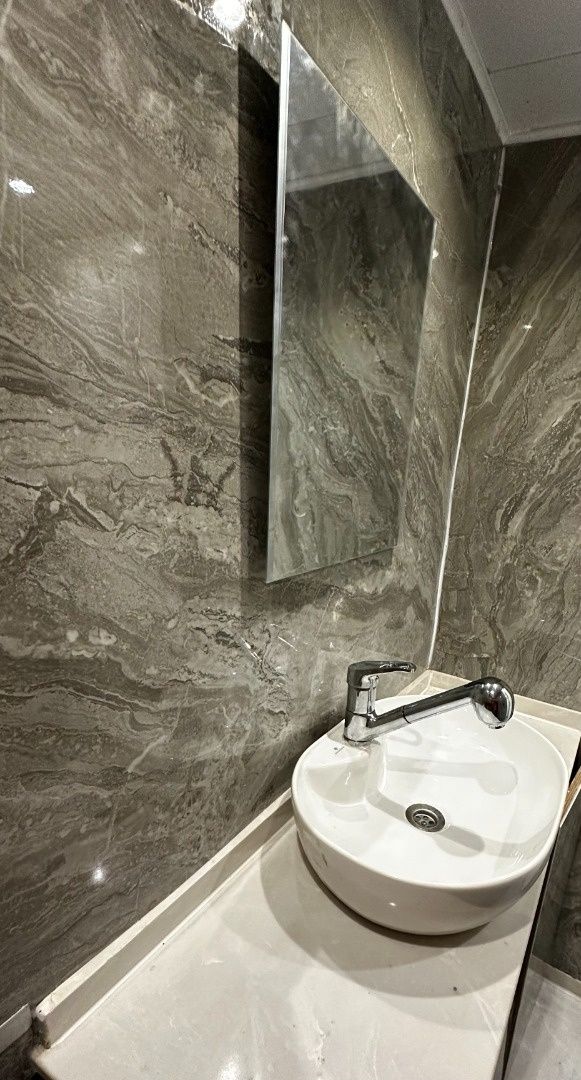 Custom Built 39 | Inci Likya