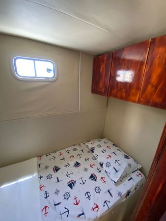 Custom Built 39 | Ilkcan