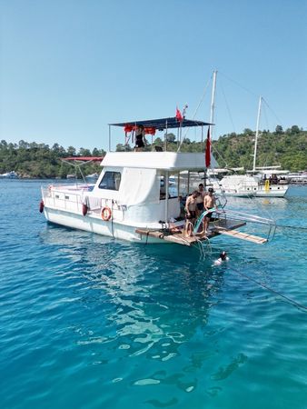 Custom Built 39 | Ilkcan