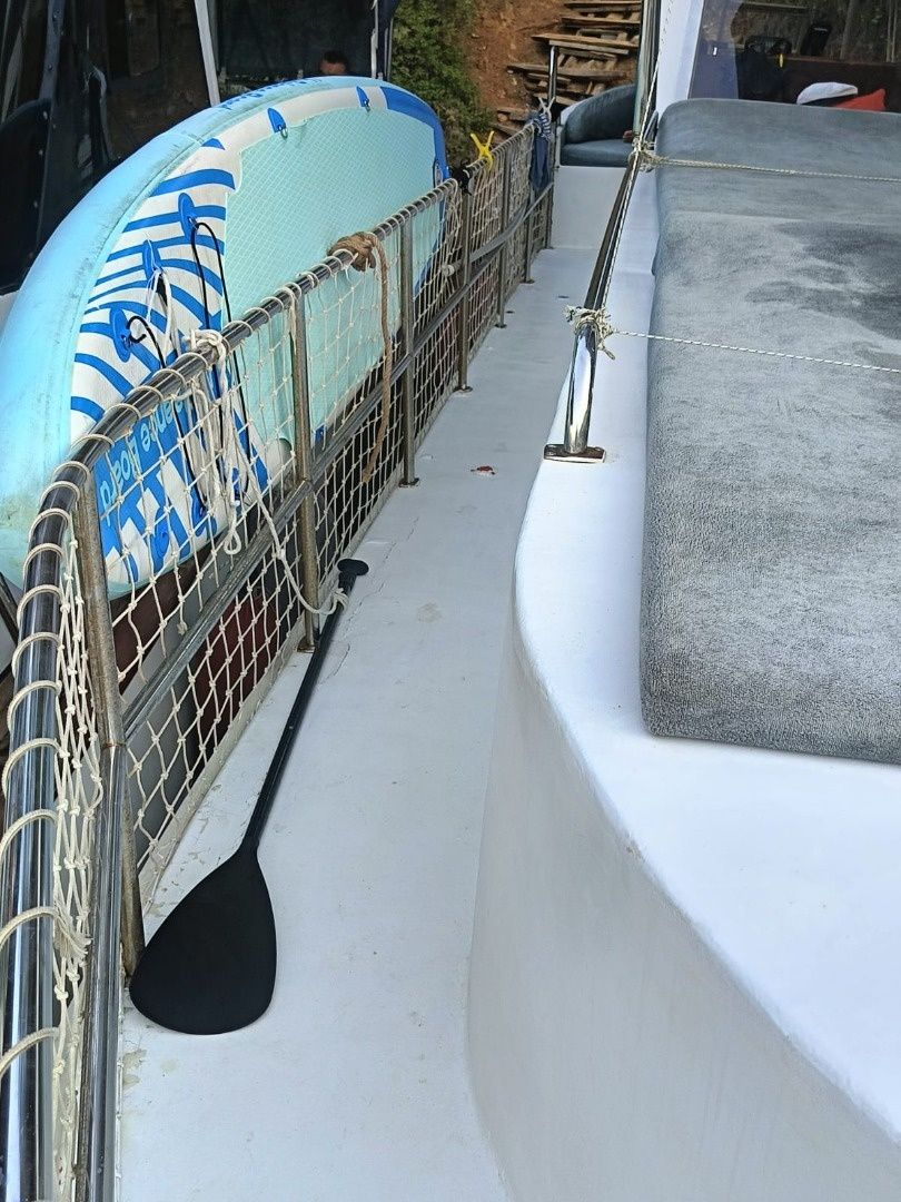 Custom Built 39 | Ilkcan