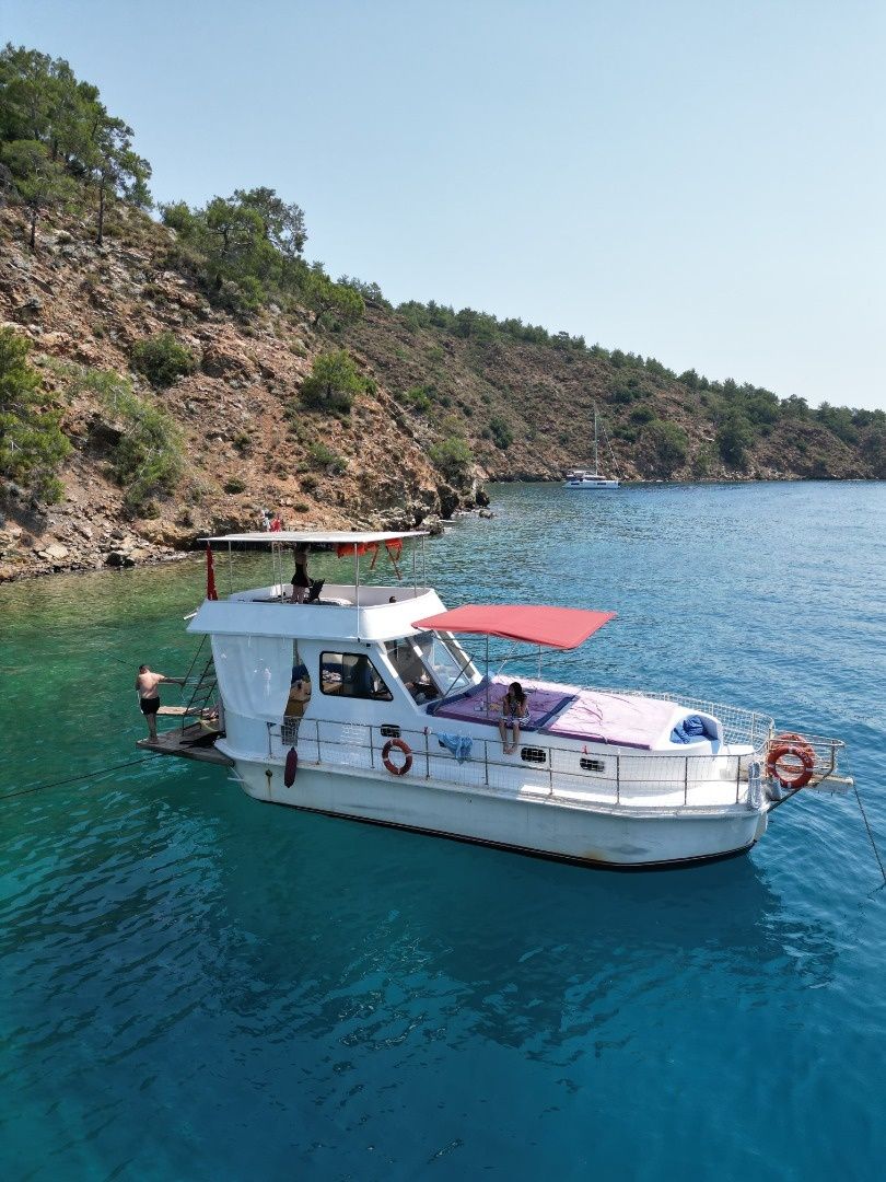 Custom Built 39 | Ilkcan