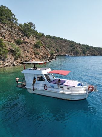 Custom Built 39 | Ilkcan