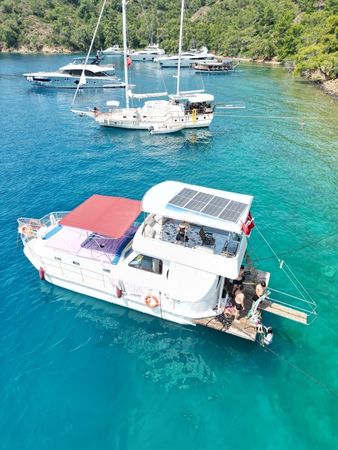 Custom Built 39 | Ilkcan