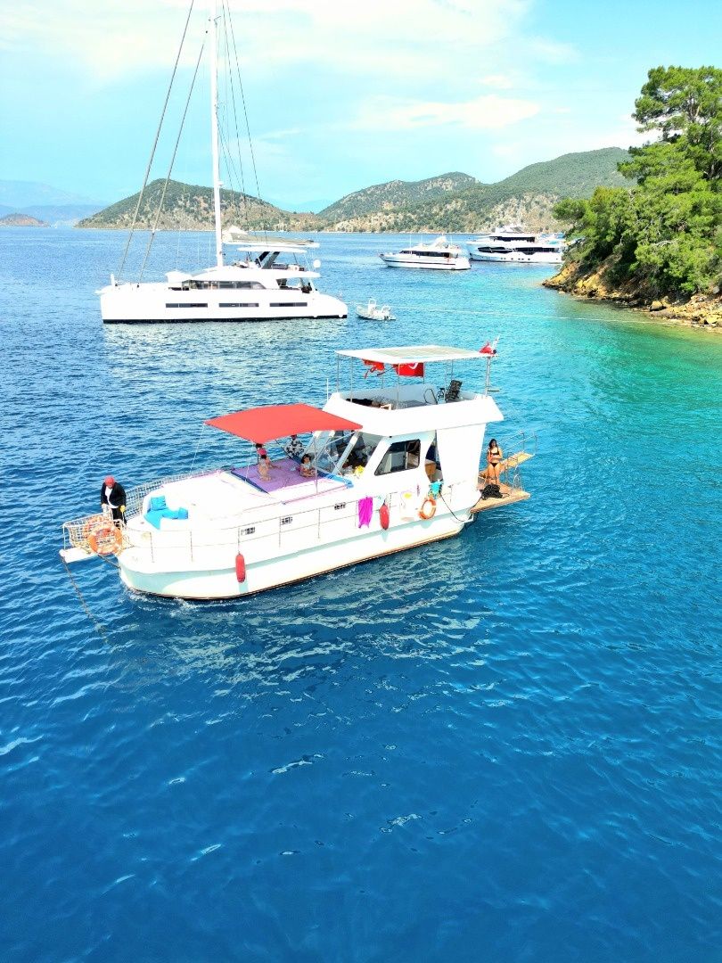 Custom Built 39 | Ilkcan