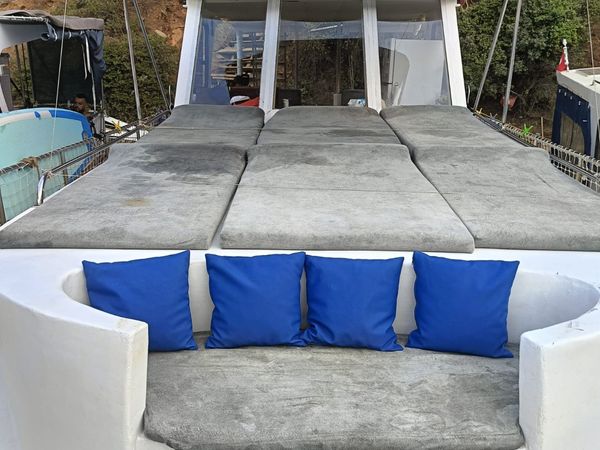 Custom Built 39 | Ilkcan