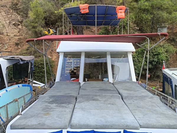 Custom Built 39 | Ilkcan