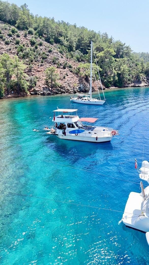 Custom Built 39 | Ilkcan