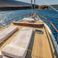 Gulet 49 | Guntop