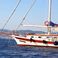 Gulet 49 | Guntop