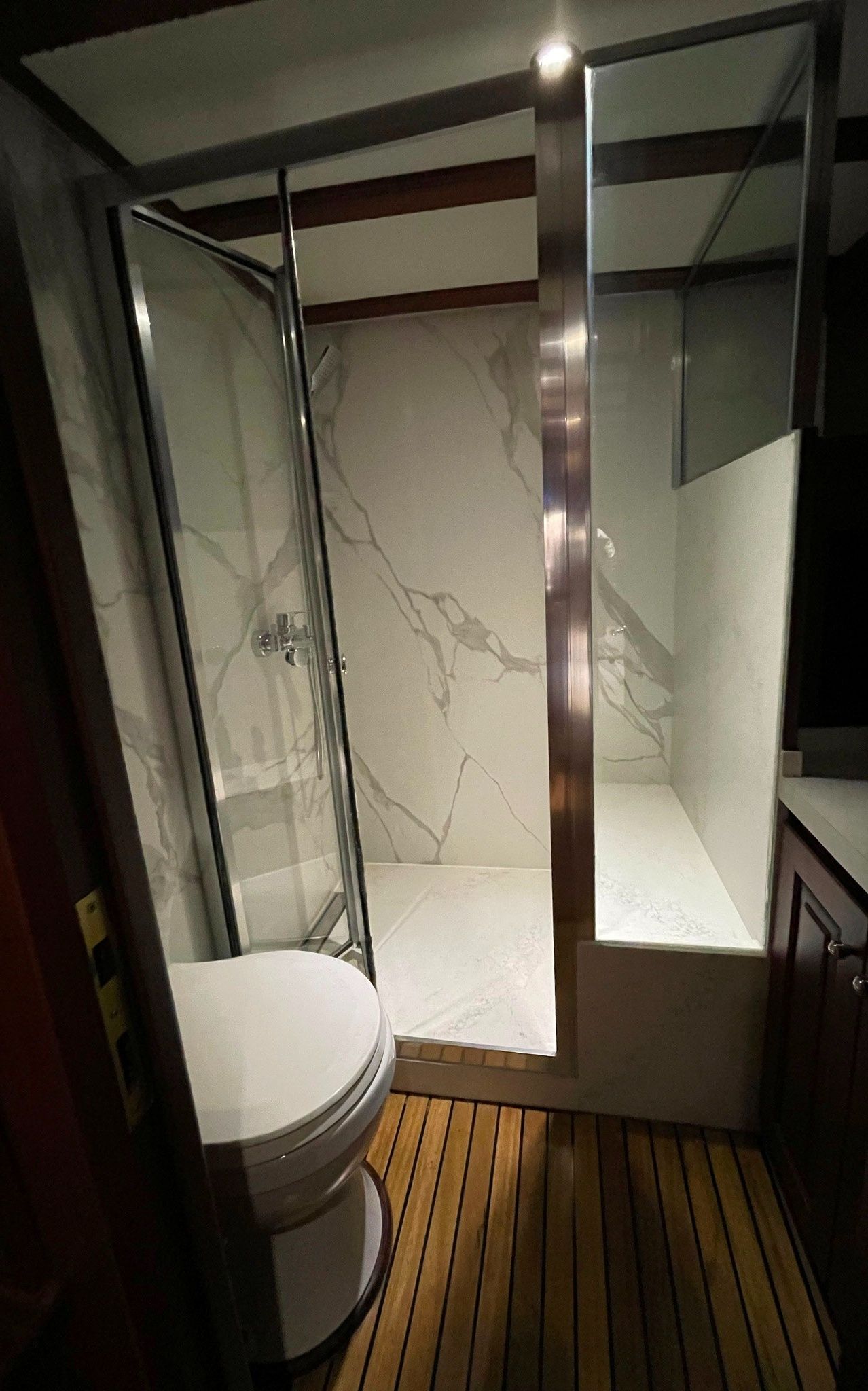 Gulet 49 | Gocabacak