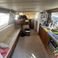 Custom Built 49 | Fors