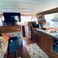 Custom Built 49 | Fors