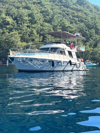 Custom Built 49 | Fors