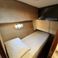 Custom Built 49 | Fors