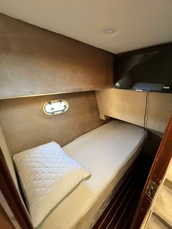 Custom Built 49 | Fors