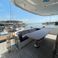 DG Yachts Fly 43 | DMG-1