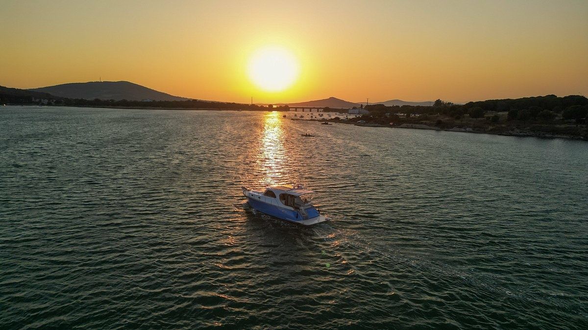 Custom Built 36 | Concept