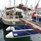 Gulet 55 | Captain Hiko