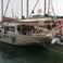 Gulet 55 | Captain Hiko