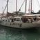 Gulet 55 | Captain Hiko