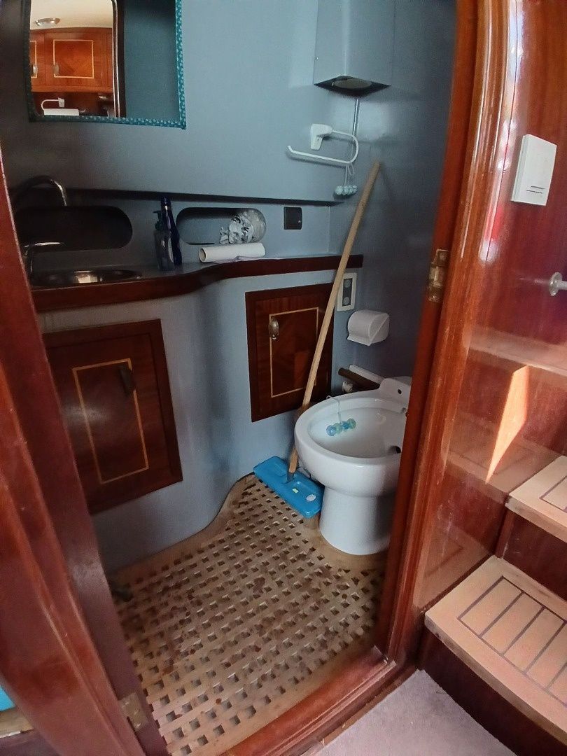 Custom Built 42 | Can Gok