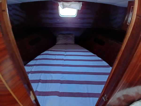 Custom Built 42 | Can Gok