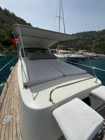 Custom Built 42 | Can Gok