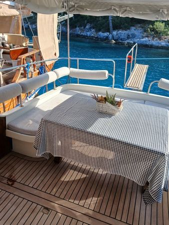 Custom Built 42 | Can Gok