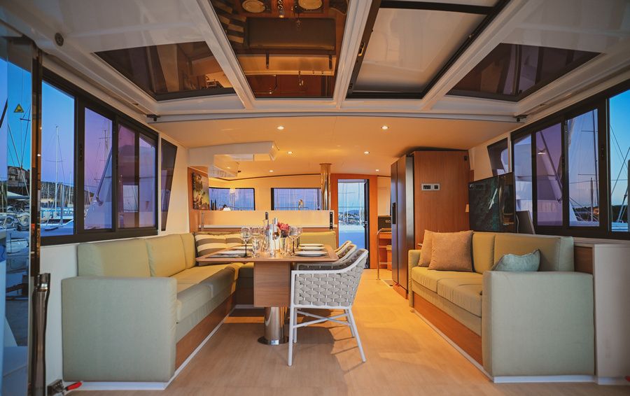 Bali 4.6 | Aquaholic