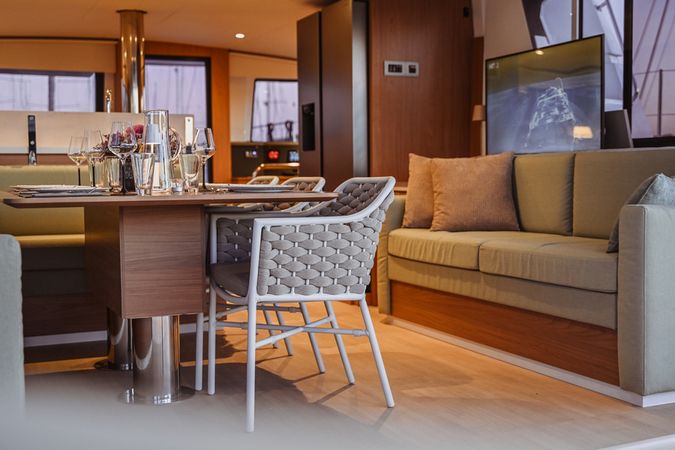 Bali 4.6 | Aquaholic